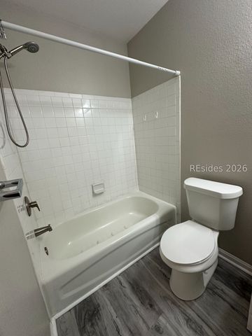 897 Fording Island Rd Apt 2502, Bluffton, SC 29910