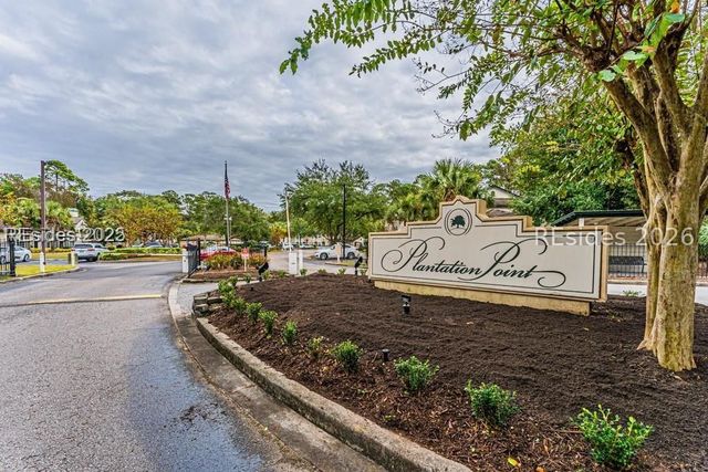 897 Fording Island Rd Apt 2502, Bluffton, SC 29910