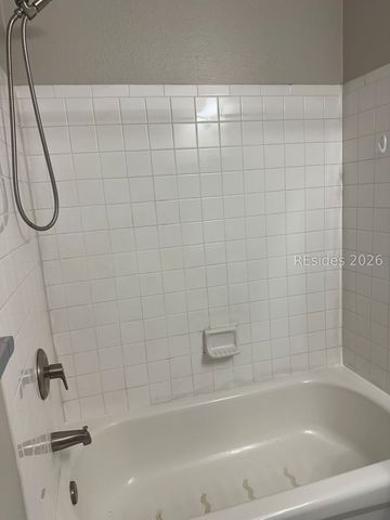 897 Fording Island Rd Apt 2502, Bluffton, SC 29910