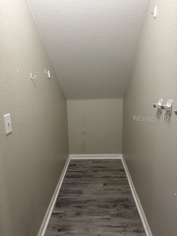 897 Fording Island Rd Apt 2502, Bluffton, SC 29910