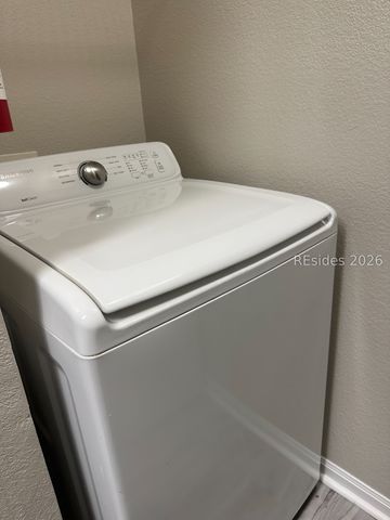 897 Fording Island Rd Apt 2502, Bluffton, SC 29910