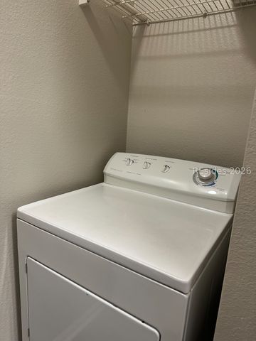 897 Fording Island Rd Apt 2502, Bluffton, SC 29910