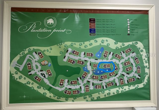 897 Fording Island Rd Apt 2502, Bluffton, SC 29910