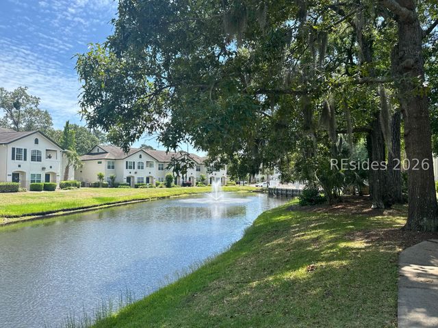 897 Fording Island Rd Apt 2502, Bluffton, SC 29910
