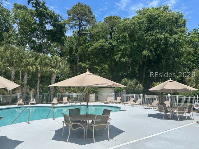 897 Fording Island Rd Apt 2502, Bluffton, SC 29910