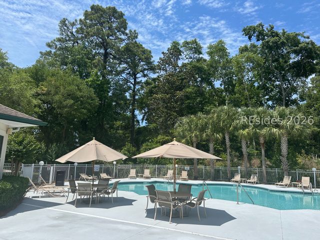 897 Fording Island Rd Apt 2502, Bluffton, SC 29910