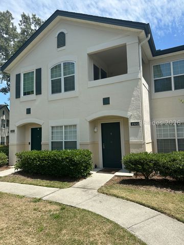 897 Fording Island Rd Apt 2502, Bluffton, SC 29910