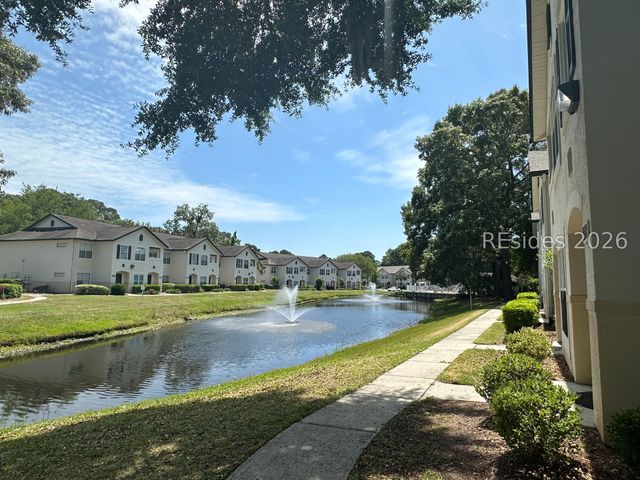 897 Fording Island Rd Apt 2502, Bluffton, SC 29910