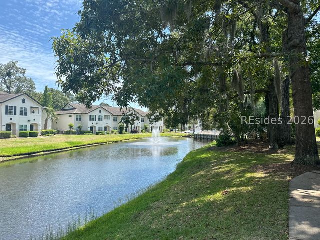 897 Fording Island Rd Apt 2502, Bluffton, SC 29910