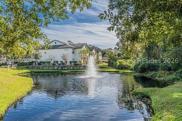 897 Fording Island Rd Apt 2502, Bluffton, SC 29910