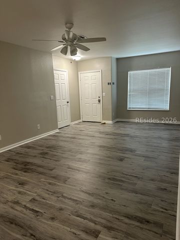 897 Fording Island Rd Apt 2502, Bluffton, SC 29910