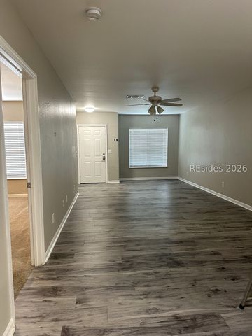 897 Fording Island Rd Apt 2502, Bluffton, SC 29910