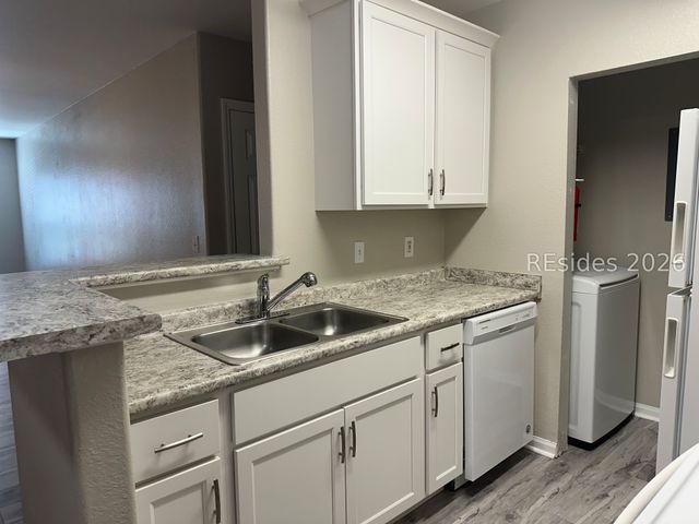897 Fording Island Rd Apt 2502, Bluffton, SC 29910