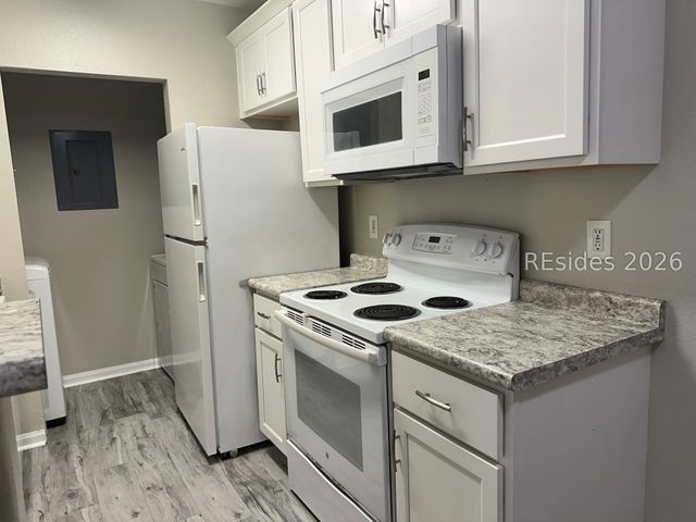 897 Fording Island Rd Apt 2502, Bluffton, SC 29910