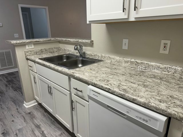 897 Fording Island Rd Apt 2502, Bluffton, SC 29910