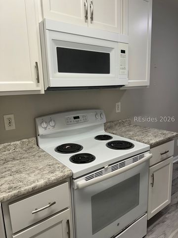 897 Fording Island Rd Apt 2502, Bluffton, SC 29910