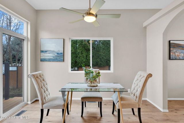 6940 N EPERIVER LN, Coeur D'alene, ID 83815