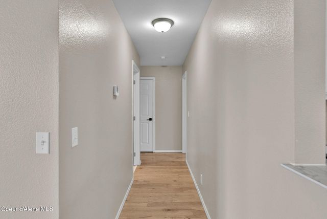 6940 N EPERIVER LN, Coeur D'alene, ID 83815