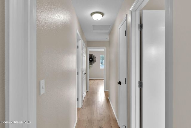 6940 N EPERIVER LN, Coeur D'alene, ID 83815