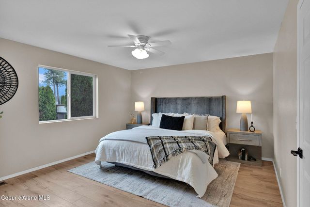 6940 N EPERIVER LN, Coeur D'alene, ID 83815