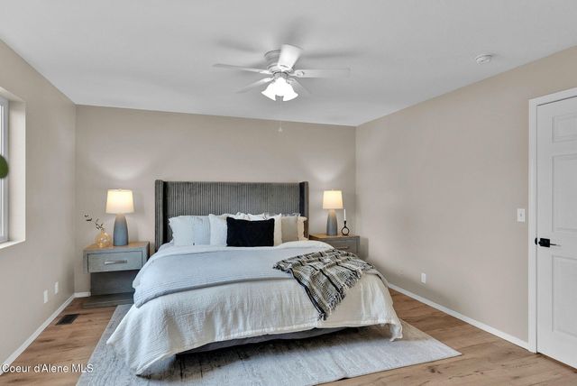 6940 N EPERIVER LN, Coeur D'alene, ID 83815