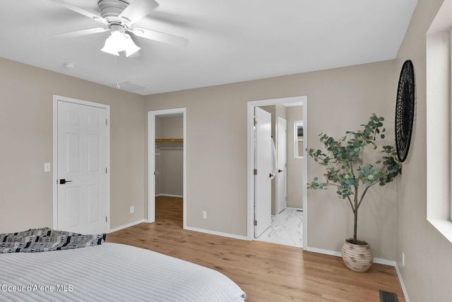 6940 N EPERIVER LN, Coeur D'alene, ID 83815