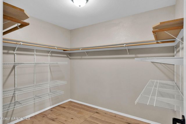 6940 N EPERIVER LN, Coeur D'alene, ID 83815