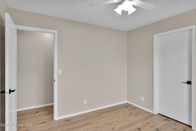 6940 N EPERIVER LN, Coeur D'alene, ID 83815