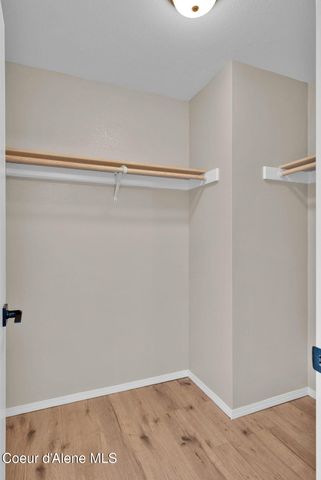 6940 N EPERIVER LN, Coeur D'alene, ID 83815