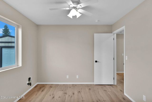 6940 N EPERIVER LN, Coeur D'alene, ID 83815