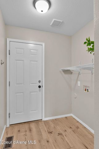 6940 N EPERIVER LN, Coeur D'alene, ID 83815