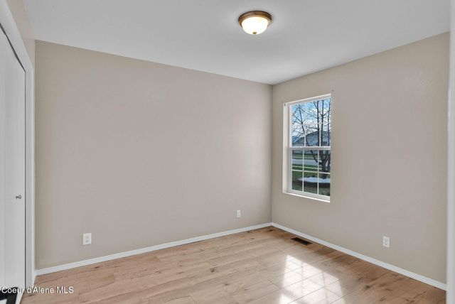 6940 N EPERIVER LN, Coeur D'alene, ID 83815