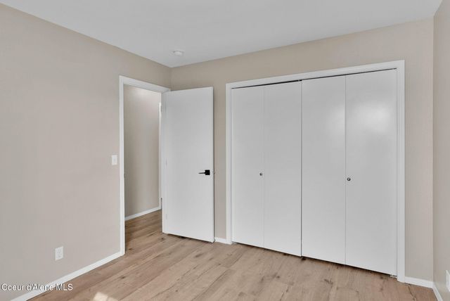 6940 N EPERIVER LN, Coeur D'alene, ID 83815