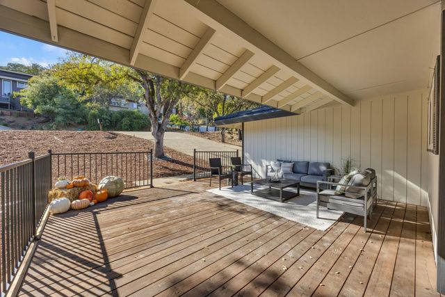 3539 Ridgeview Dr, El Dorado Hills, CA 95762