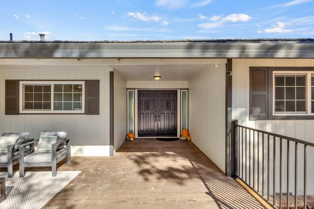 3539 Ridgeview Dr, El Dorado Hills, CA 95762