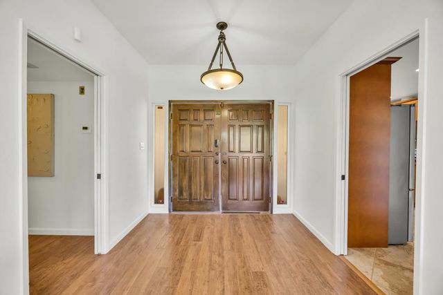 3539 Ridgeview Dr, El Dorado Hills, CA 95762