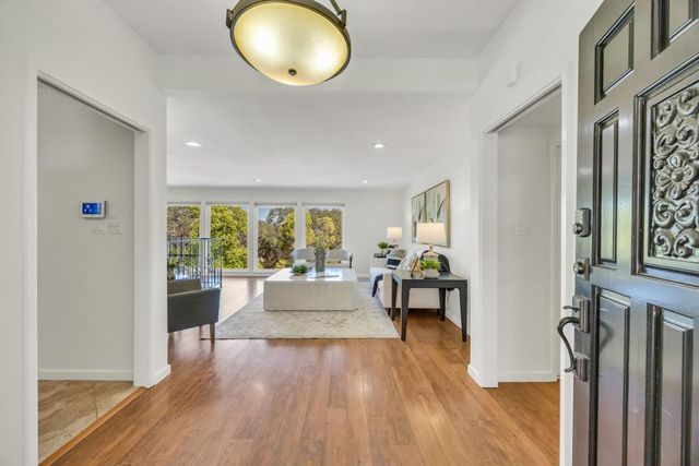 3539 Ridgeview Dr, El Dorado Hills, CA 95762