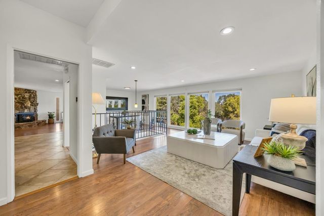 3539 Ridgeview Dr, El Dorado Hills, CA 95762