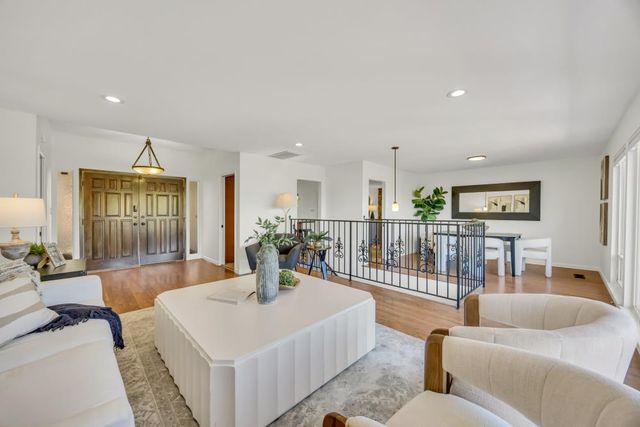 3539 Ridgeview Dr, El Dorado Hills, CA 95762