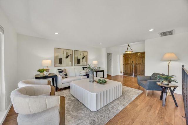 3539 Ridgeview Dr, El Dorado Hills, CA 95762