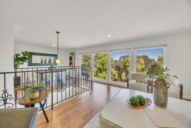 3539 Ridgeview Dr, El Dorado Hills, CA 95762