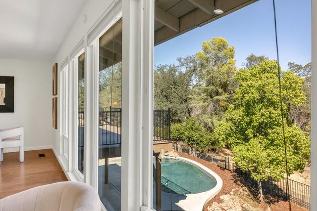 3539 Ridgeview Dr, El Dorado Hills, CA 95762