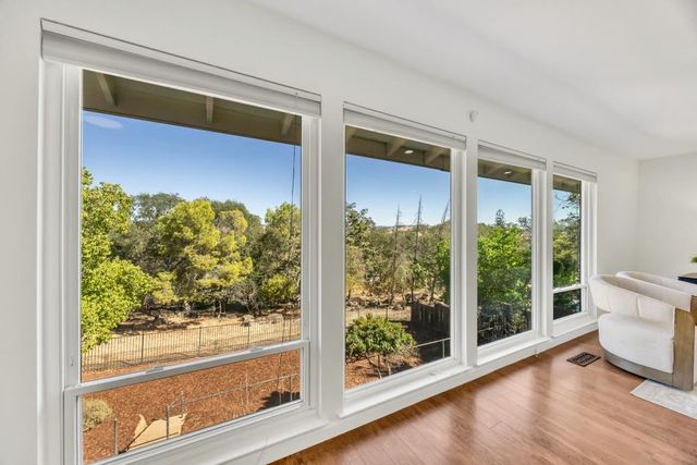 3539 Ridgeview Dr, El Dorado Hills, CA 95762