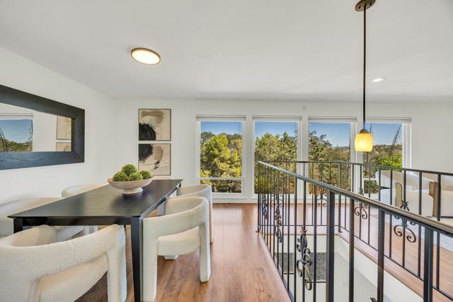 3539 Ridgeview Dr, El Dorado Hills, CA 95762