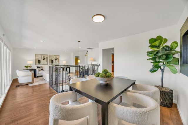 3539 Ridgeview Dr, El Dorado Hills, CA 95762