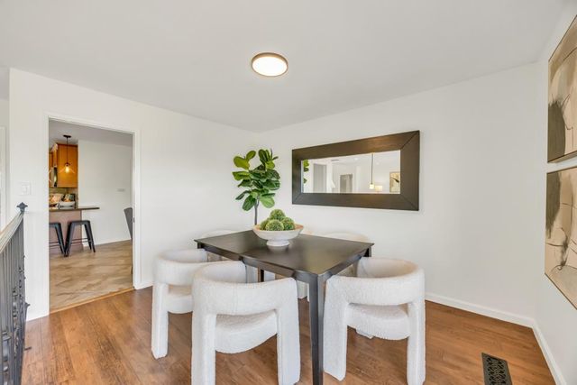 3539 Ridgeview Dr, El Dorado Hills, CA 95762