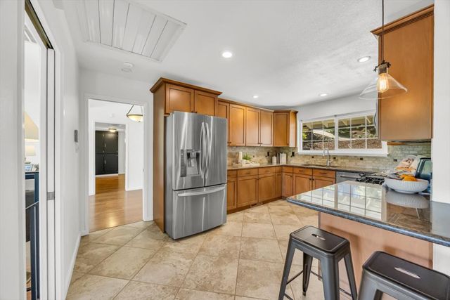 3539 Ridgeview Dr, El Dorado Hills, CA 95762