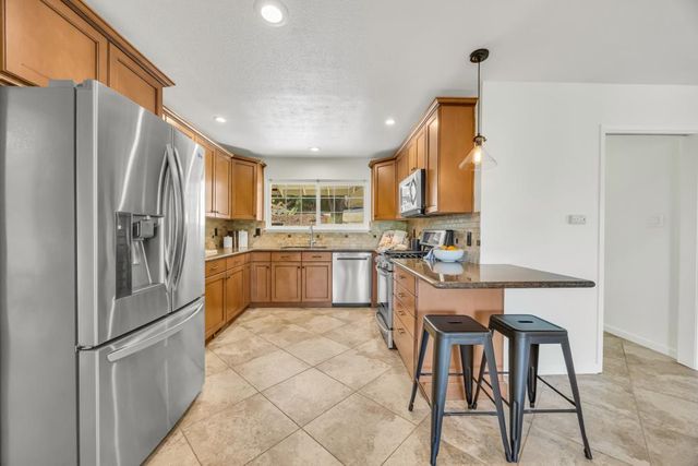 3539 Ridgeview Dr, El Dorado Hills, CA 95762