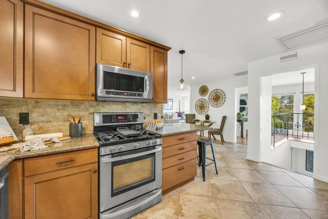 3539 Ridgeview Dr, El Dorado Hills, CA 95762