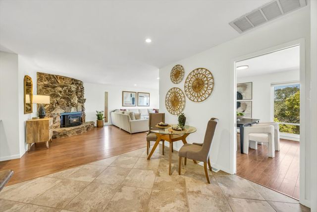 3539 Ridgeview Dr, El Dorado Hills, CA 95762